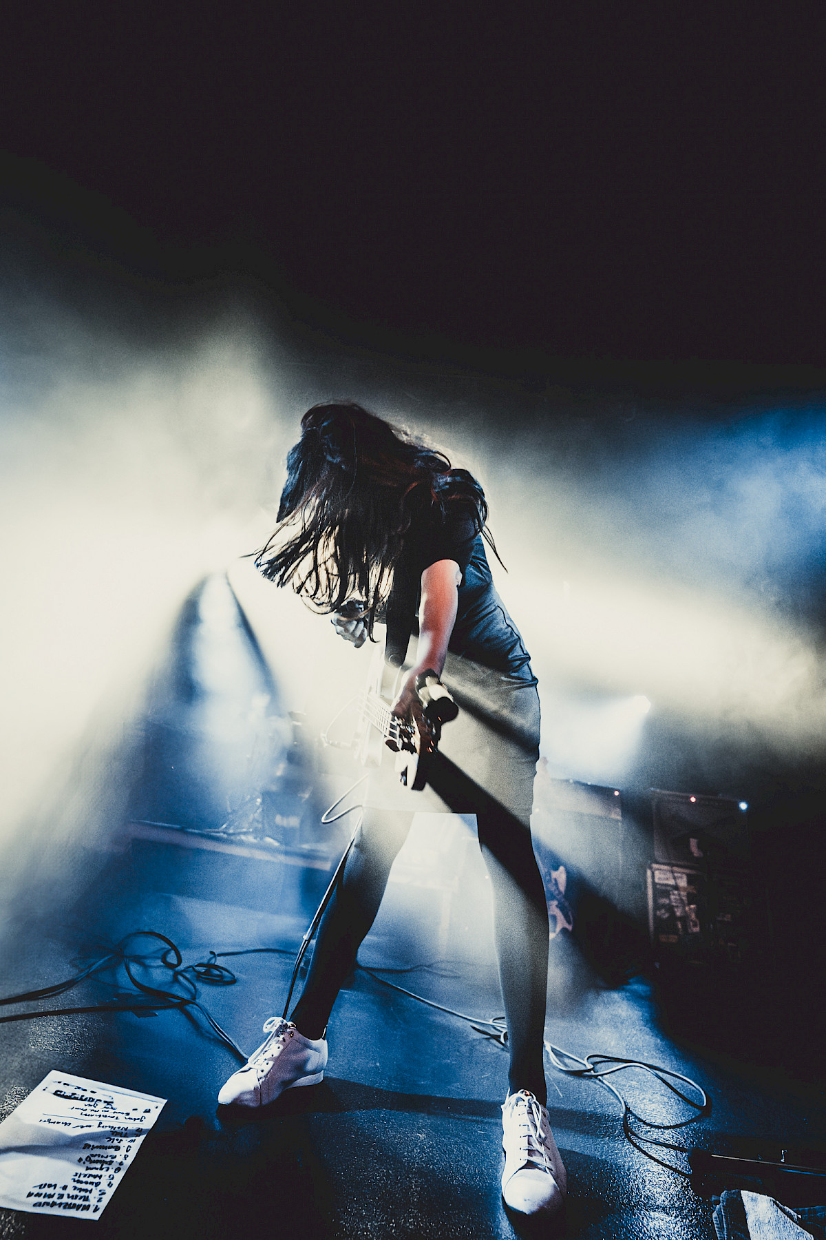 Delilahs & Friends Vol. 2