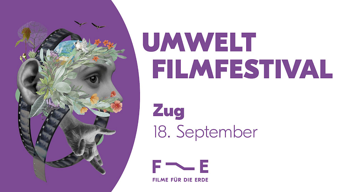 Filme für die Erde