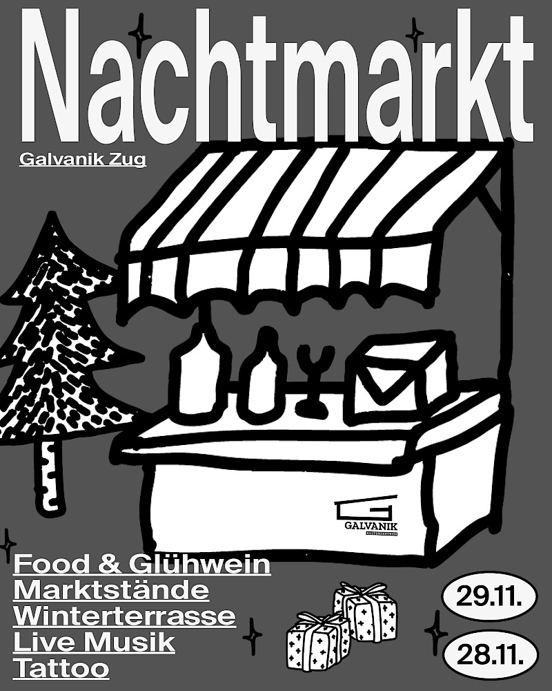 Program