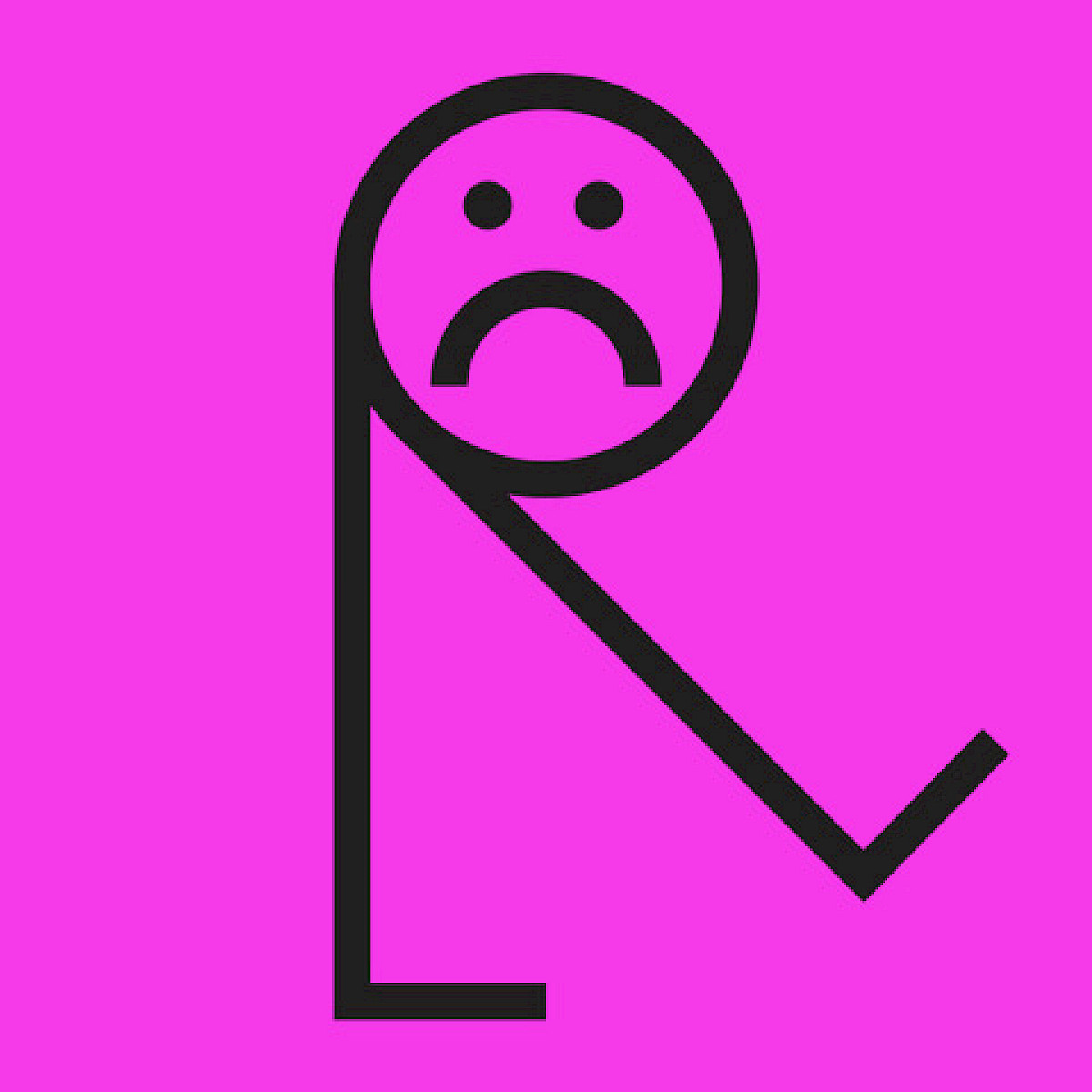 Galvanik presents: ROTZPHASE