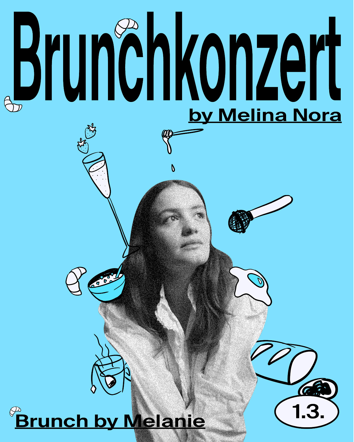 Brunchkonzert