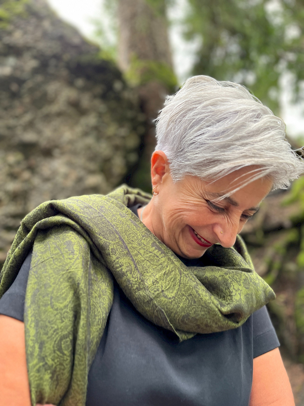 Zuger Anerkennungspreis 2025