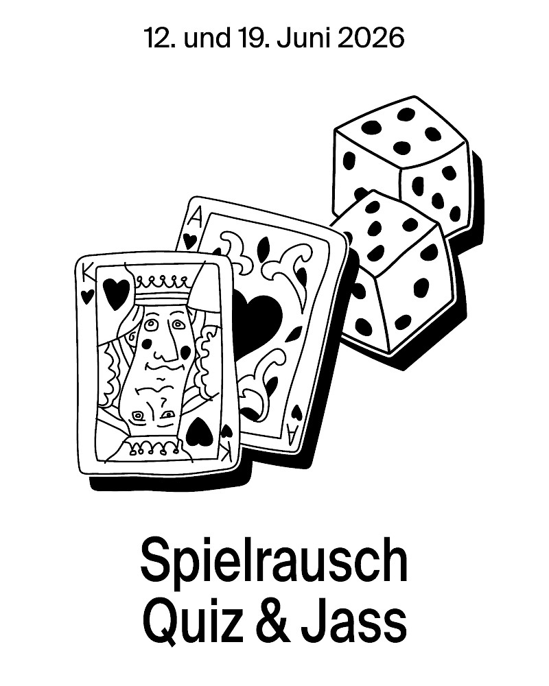 Programm