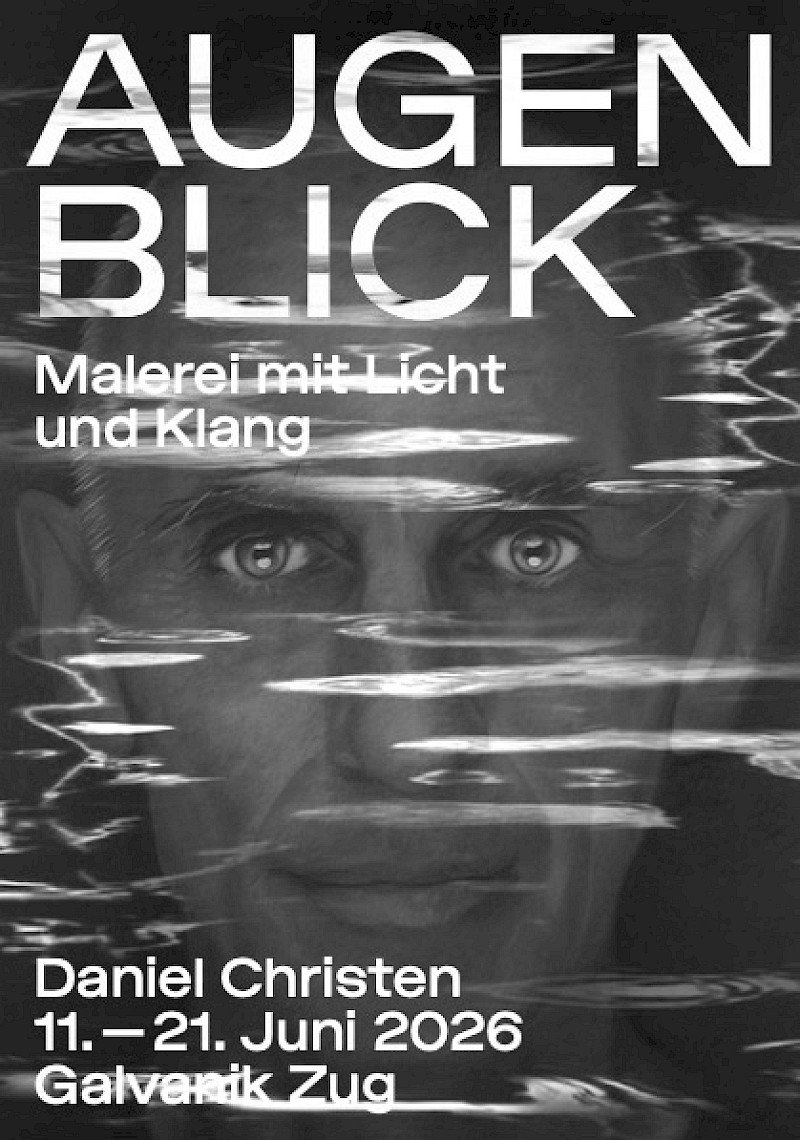 Programm