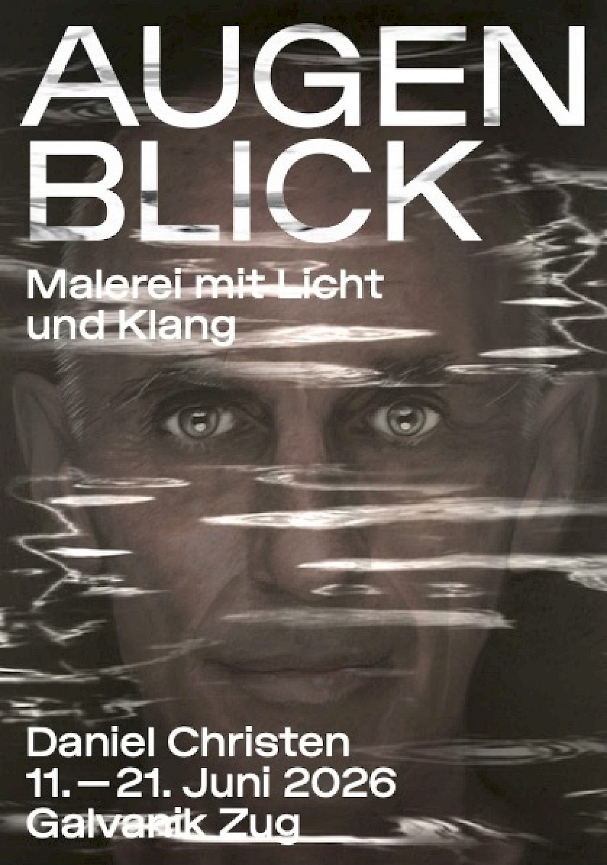 Augenblick