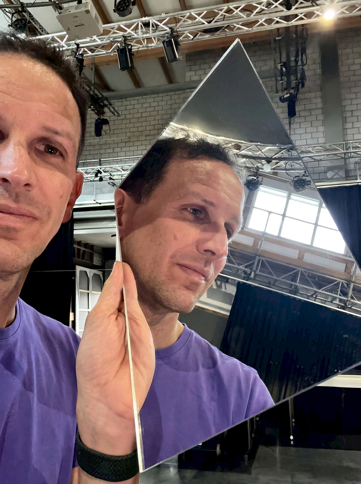 Zuger Werkjahr und Förderbeiträge