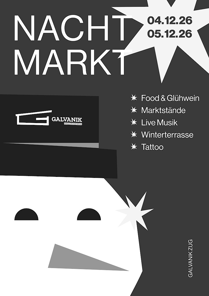 Programm