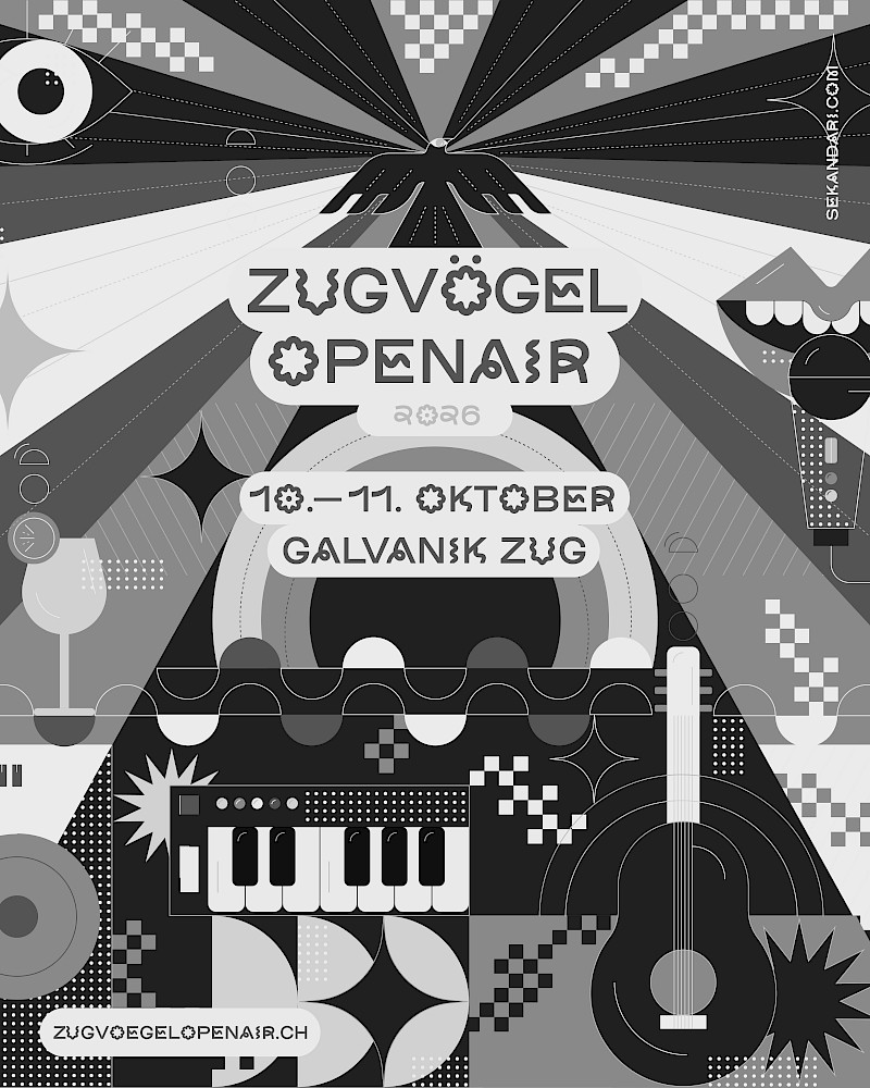 Programm