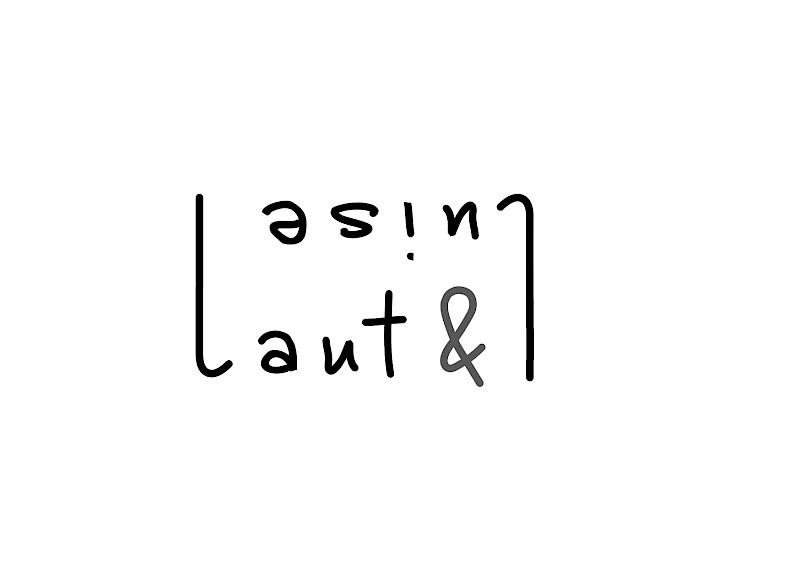 Program