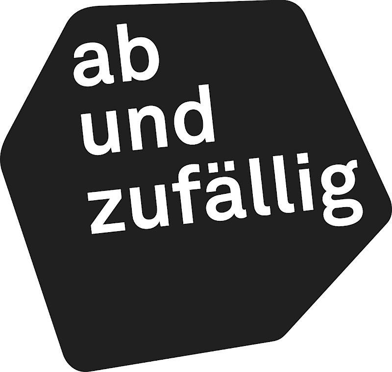 Programma